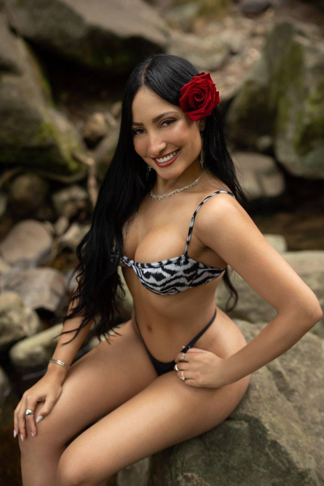 Liz Liz